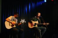  Foto: Marcel Linke