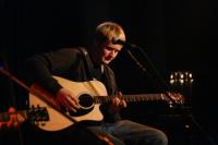  Foto: Marcel Linke