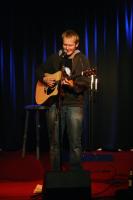  Foto: Marcel Linke