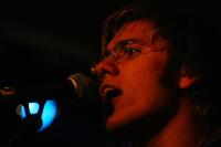 Foto: Marcel Linke