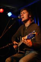  Foto: Marcel Linke