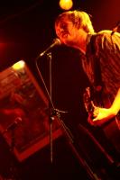  Foto: Marcel Linke