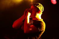  Foto: Marcel Linke