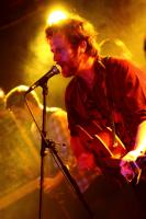  Foto: Marcel Linke