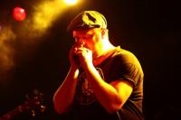  Foto: Marcel Linke