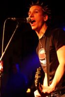  Foto: Marcel Linke