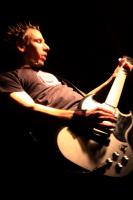  Foto: Marcel Linke