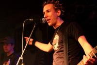  Foto: Marcel Linke