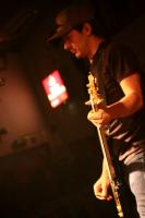  Foto: Marcel Linke