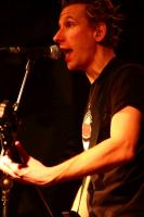  Foto: Marcel Linke