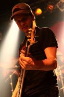  Foto: Marcel Linke