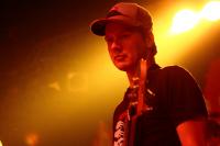  Foto: Marcel Linke