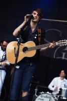  Foto: Markus Schlu&szlig;meier