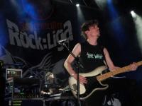  Foto: Maja Sch&auml;fer
