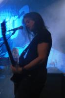  Foto: Maja Sch&auml;fer
