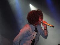  Foto: Maja Sch&auml;fer