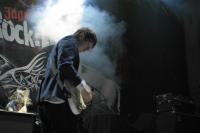  Foto: Maja Sch&auml;fer