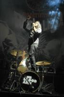  Foto: Maja Sch&auml;fer
