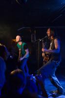  Foto: Mathias St&ouml;rch