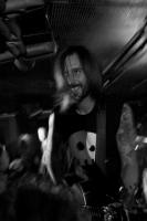  Foto: Mathias St&ouml;rch