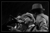  Foto: Manuel Welsky