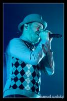  Foto: Manuel Welsky