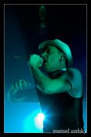  Foto: Manuel Welsky