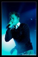  Foto: Manuel Welsky
