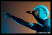  Foto: Manuel Welsky