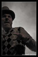  Foto: Manuel Welsky
