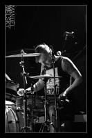  Foto: Manuel Welsky