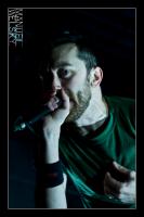  Foto: Manuel Welsky