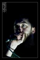  Foto: Manuel Welsky