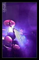  Foto: Manuel Welsky