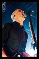  Foto: Manuel Welsky