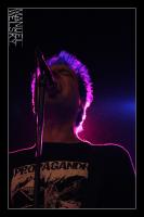  Foto: Manuel Welsky