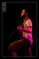  Foto: Manuel Welsky