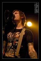  Foto: Manuel Welsky