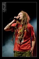  Foto: Manuel Welsky