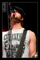  Foto: Manuel Welsky