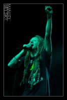  Foto: Manuel Welsky