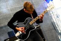  Foto: Marcel Linke