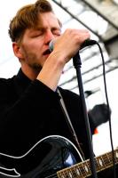 Foto: Marcel Linke