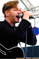  Foto: Marcel Linke