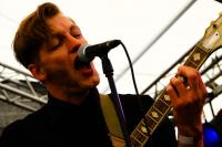  Foto: Marcel Linke