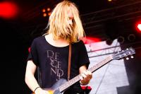  Foto: Marcel Linke