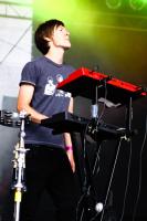  Foto: Marcel Linke