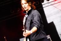  Foto: Marcel Linke