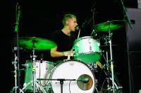  Foto: Marcel Linke