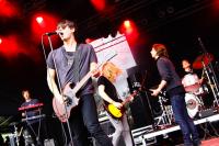  Foto: Marcel Linke